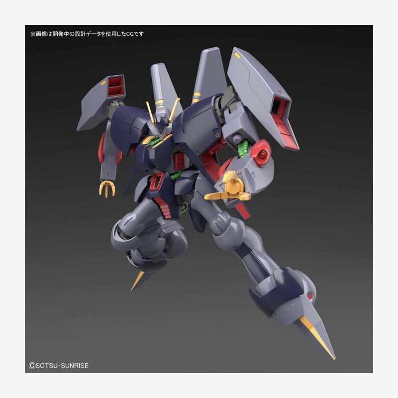 bandai-hguc-byarlant-214-1-144-modellbausatz image 3
