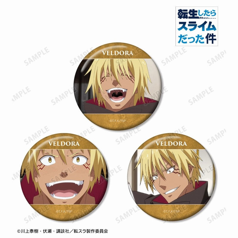 kameco-slime-veldora-button-set-scenes-ver-5-6-cm image 1