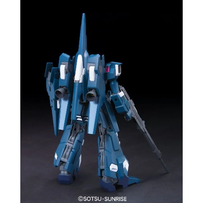 bandai-gundam-hguc-rgz-95-rezel-103-gunpla-1-144-modellbausatz image 4