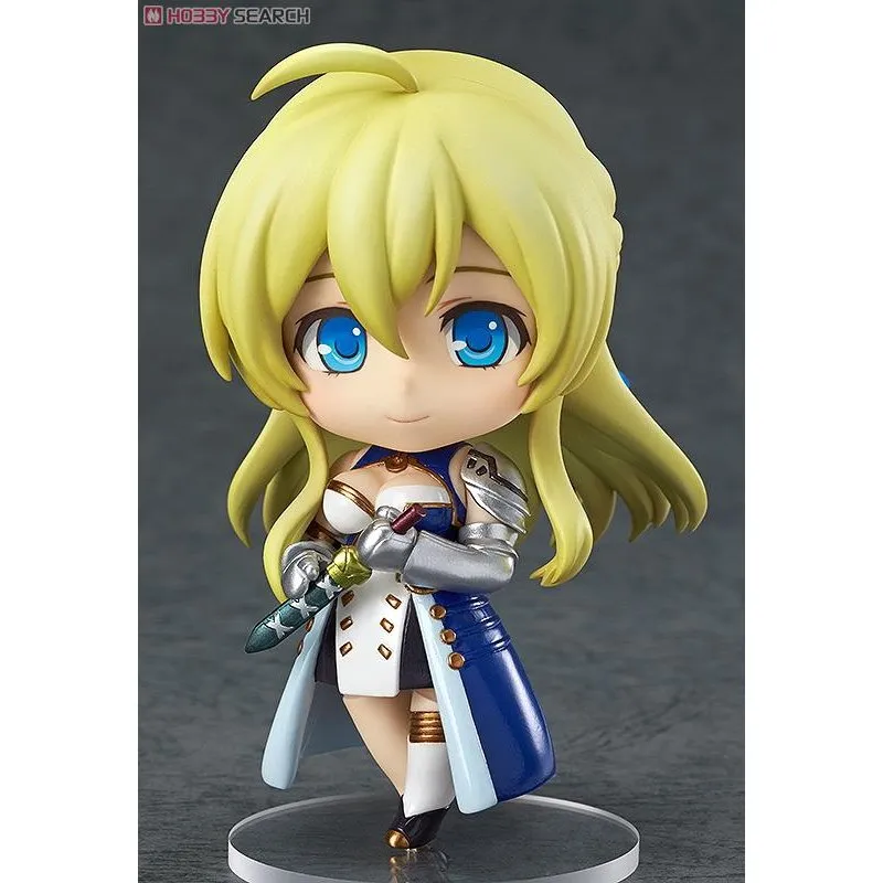 good-smile-fate-jeanne-nendoroid-figur-chibi-austauschbar image 2