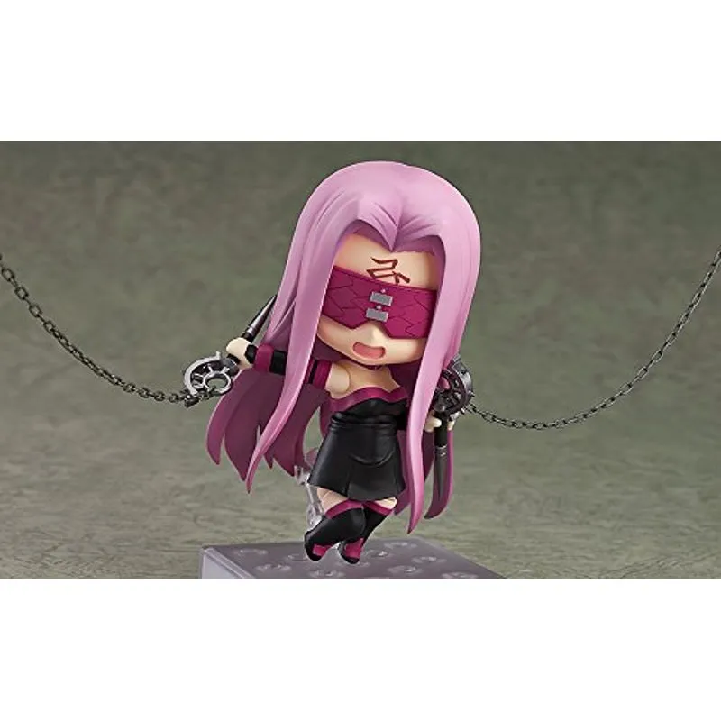 good-smile-fate-rider-nendoroid-figur-standard image 4