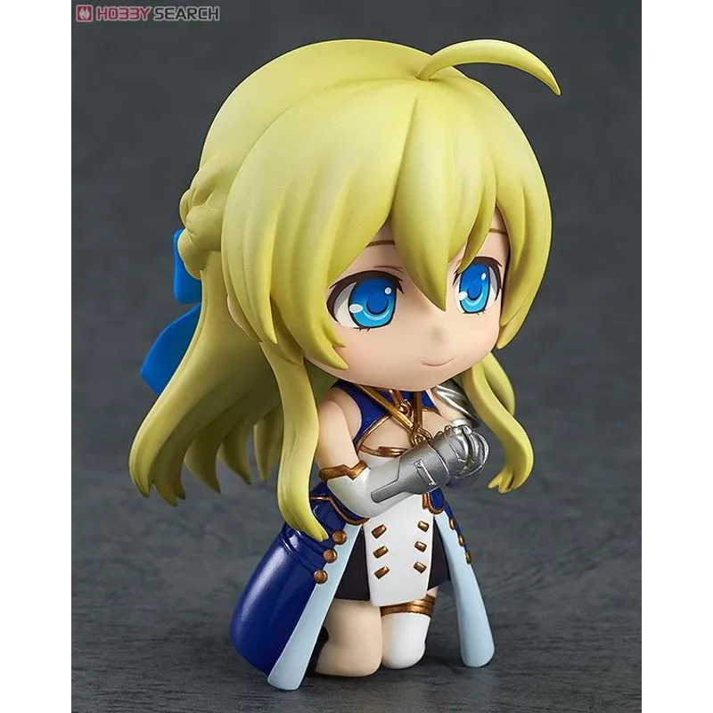 good-smile-fate-jeanne-nendoroid-figur-chibi-austauschbar image 3