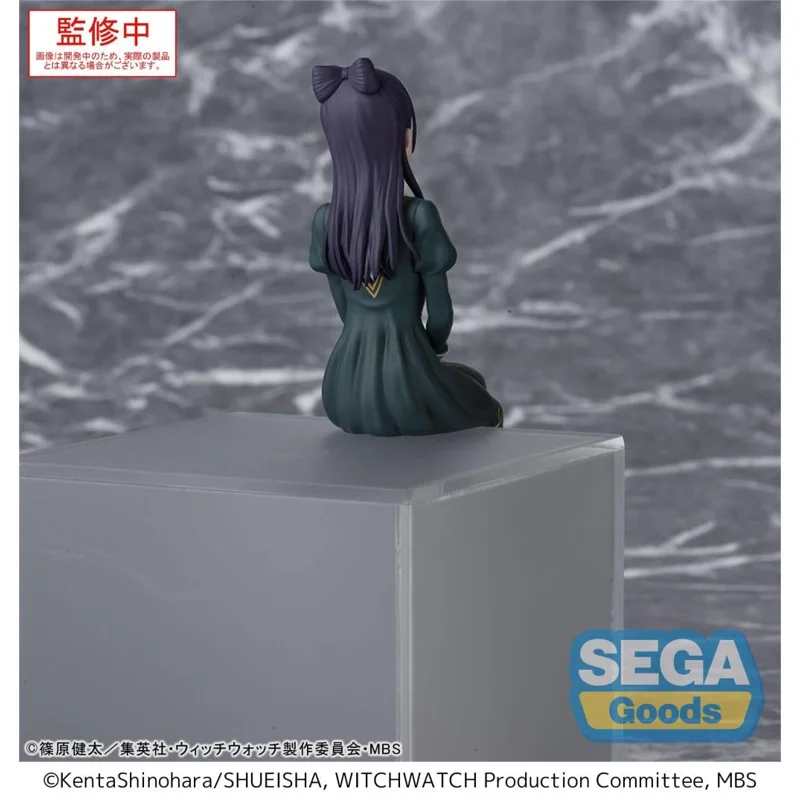nemu-miyao-anime-sammelfigur-pvc-figur image 3
