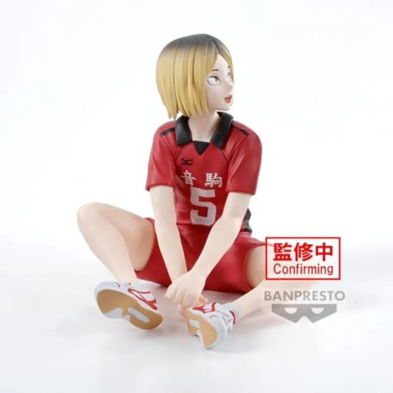 haikyu-kenma-kozume-sammelfigur-anime-figur-sammler image 2