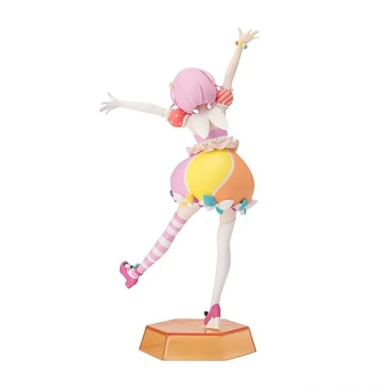 sega-otori-emu-desktop-x-decorate-collections-figur image 4