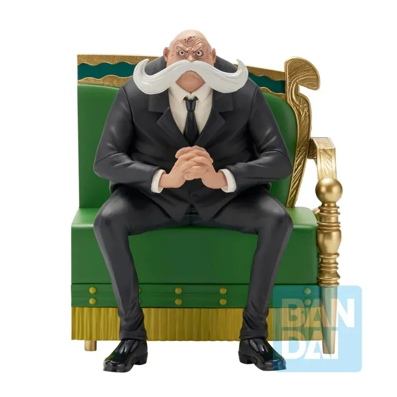 bandai-one-piece-saint-topman-warcury-figur image 1