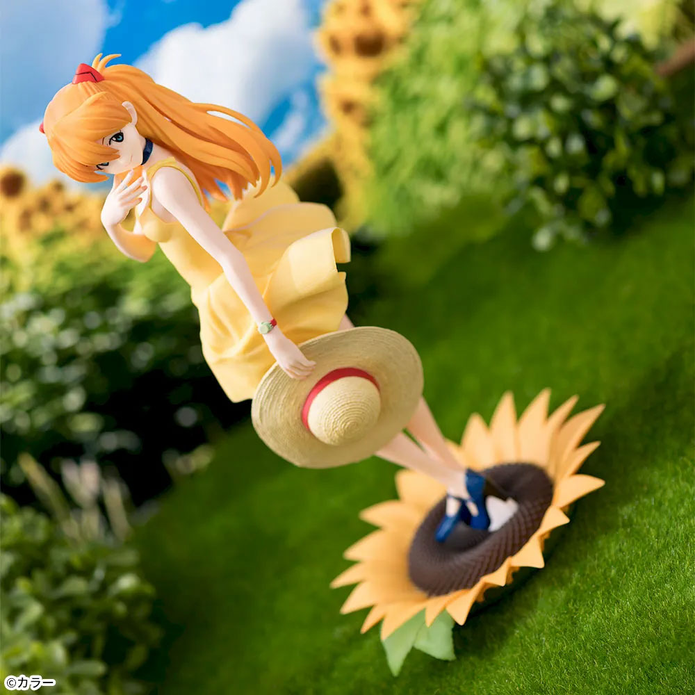 sega-luminasta-evangelion-asuka-summer-dress-ver-2-figur-24cm image 4
