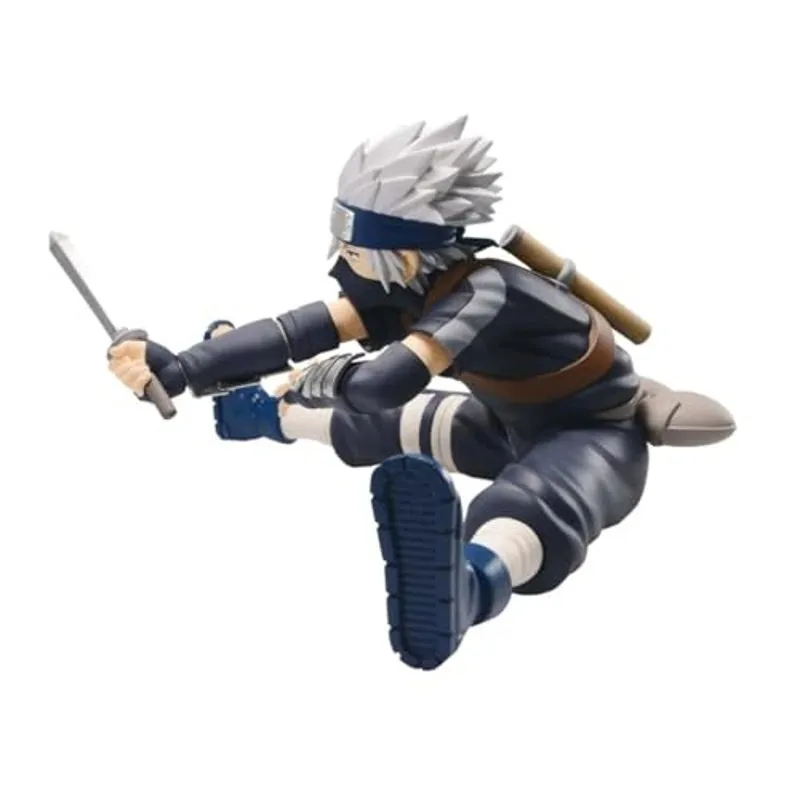 banpresto-naruto-hatake-kakashi-iii-vibration-stars-figur image 3