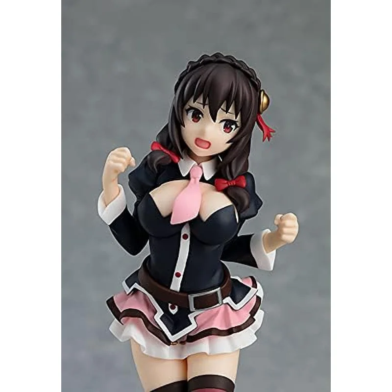 good-smile-konosuba-yunyun-pop-up-parade-figur-17-cm image 2