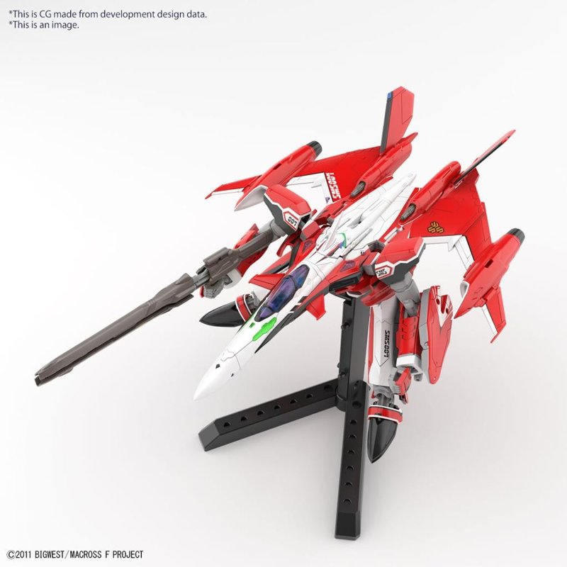 bandai-macross-1-144-hg-yf-29-durandal-valkyrie-modellbausatz-alto image 2