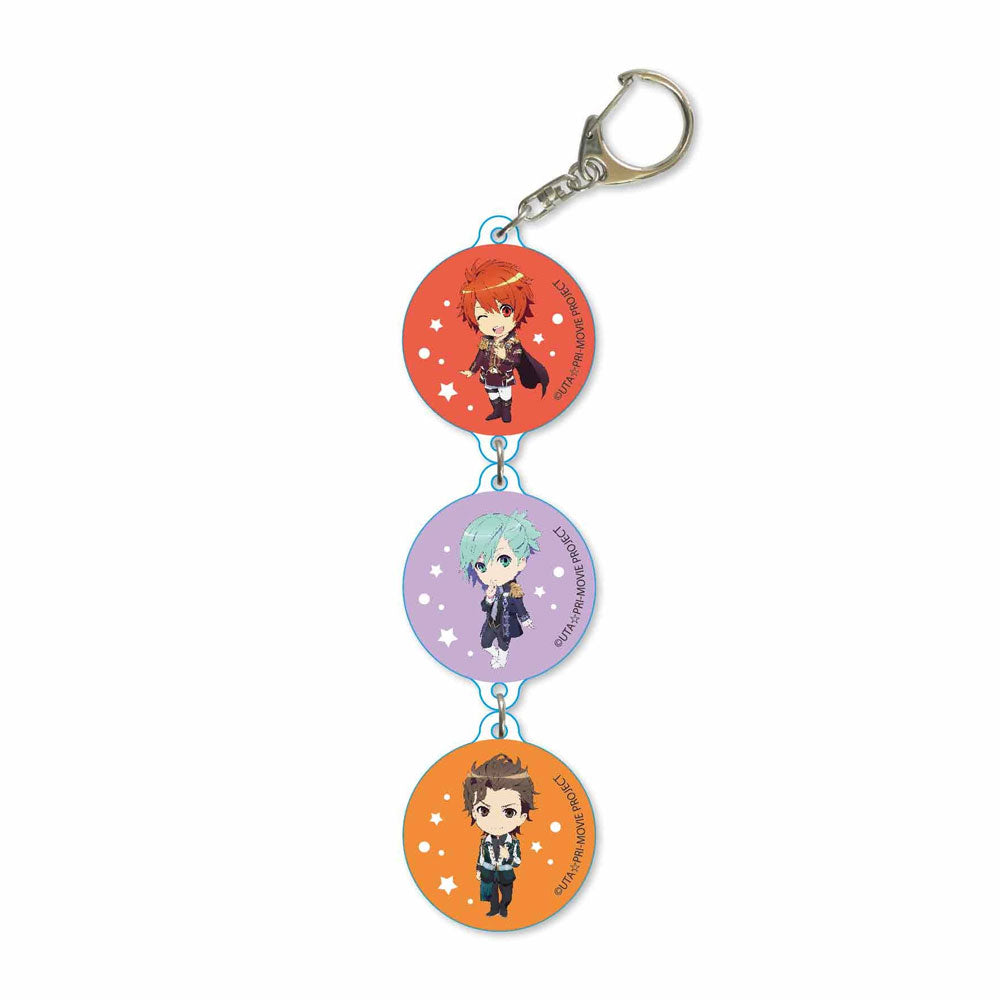 kameco-uta-no-prince-sama-triplex-anh-nger-maji-love-kingdom image 1