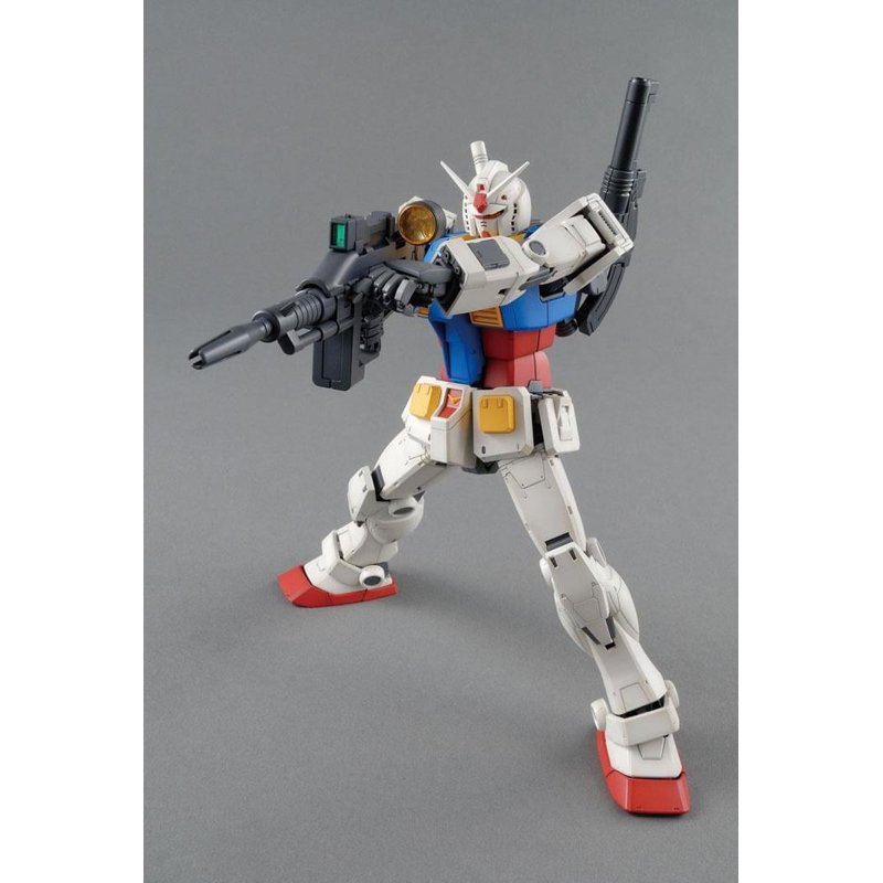 bandai-gundam-mg-1-100-rx-78-02-modellbausatz-origin image 2