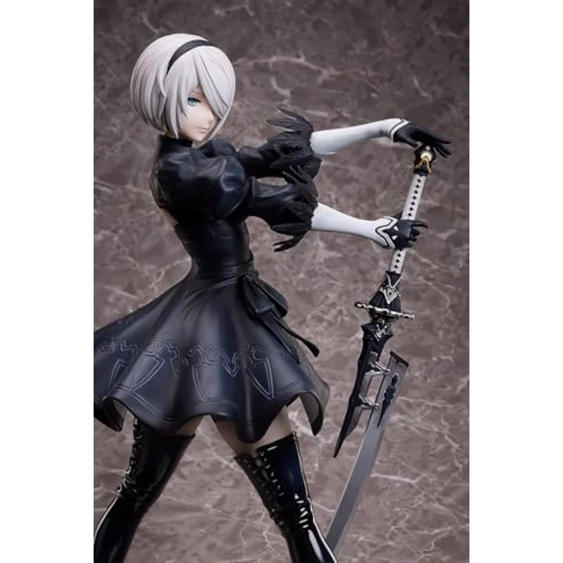 nier-automata-yorha-2b-type-b-figur-1-4-gro image 4