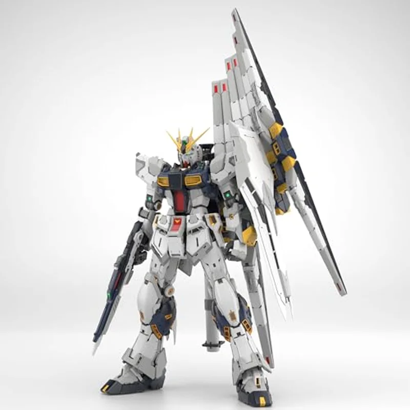 bandai-gundam-pg-1-60-rx-93-nu-unleashed-model-kit image 2