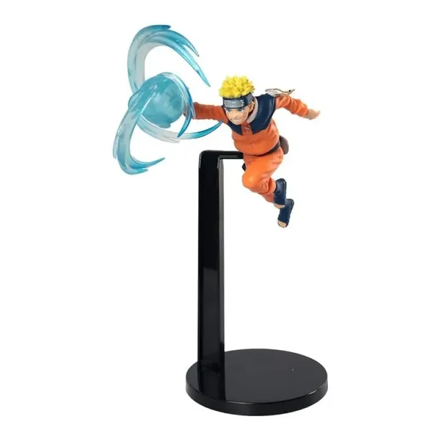 banpresto-naruto-uzumaki-naruto-effectreme-figur-kampfpose image 1