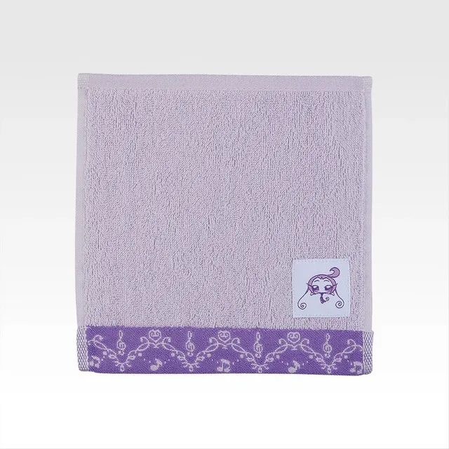kameco-doremi-roro-handtuch-welcome-maho-20x20cm image 1