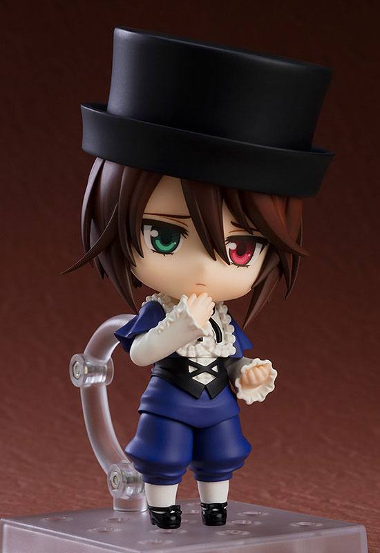 kameco-figuren-rozen-maiden-nendoroid-1711-souseiseki-figur-10cm image 6