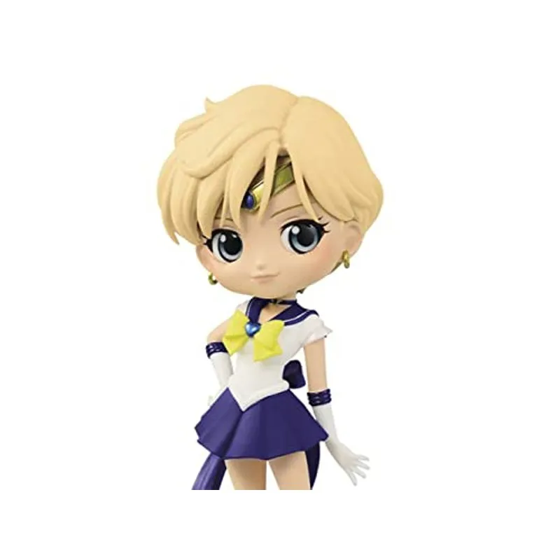 sailor-moon-uranus-eternal-q-posket-ver-a-figur image 2