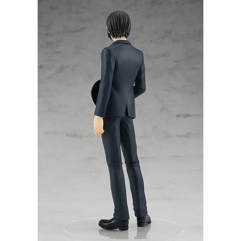 good-smile-pop-up-parade-eren-yeager-anzug-figur image 2