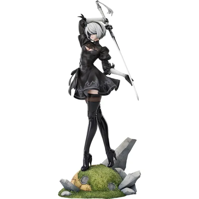 nier-automata-yorha-2b-figur-no-2-type-b image 1