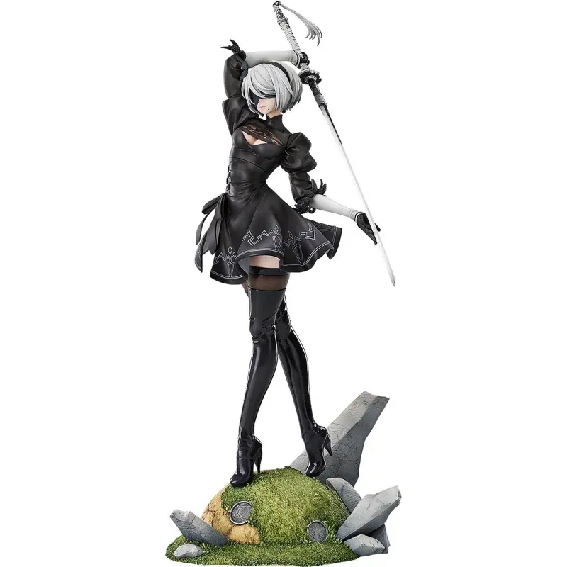 nier-automata-yorha-2b-figur-no-2-type-b image 1