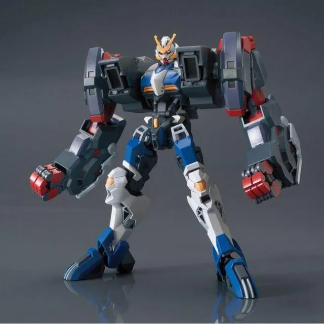 bandai-gundam-dantalion-bausatz-1-144-hg-ibo-38 image 1