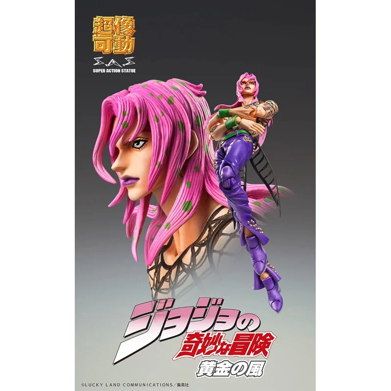medicos-chozokado-diavolo-actionfigur-jojo-s-bizarre-adventure image 4