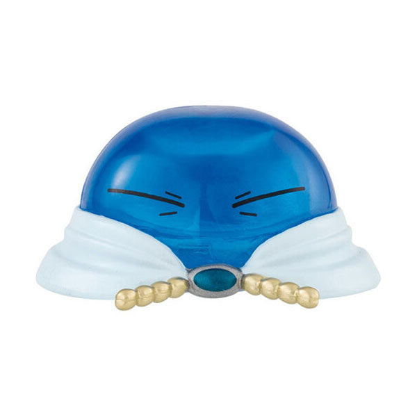 bandai-slime-scarlet-bond-rimuru-figur-yura-2-5-cm image 1