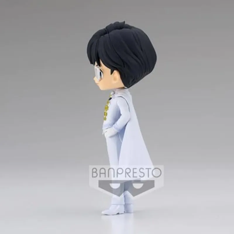 banpresto-sailor-moon-prince-endymion-q-posket-figur image 4