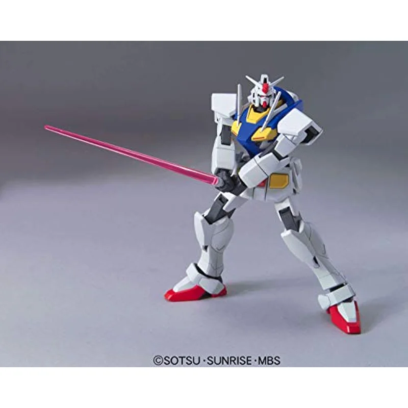 gundam-hg-1-144-45-o-gundam-operation-mode-bausatz image 2