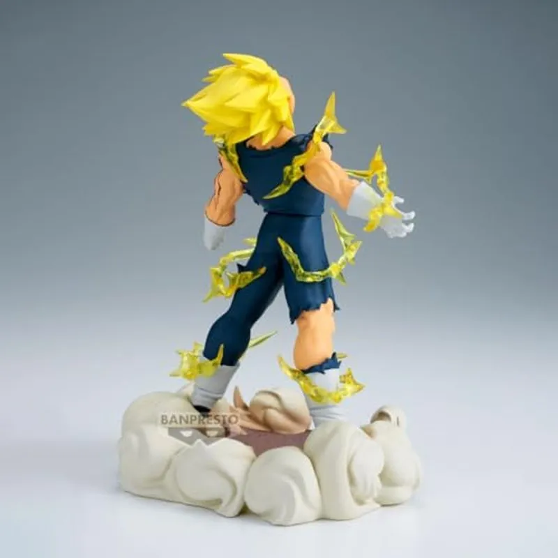 banpresto-dragon-ball-history-box-majin-vegeta-figur image 5