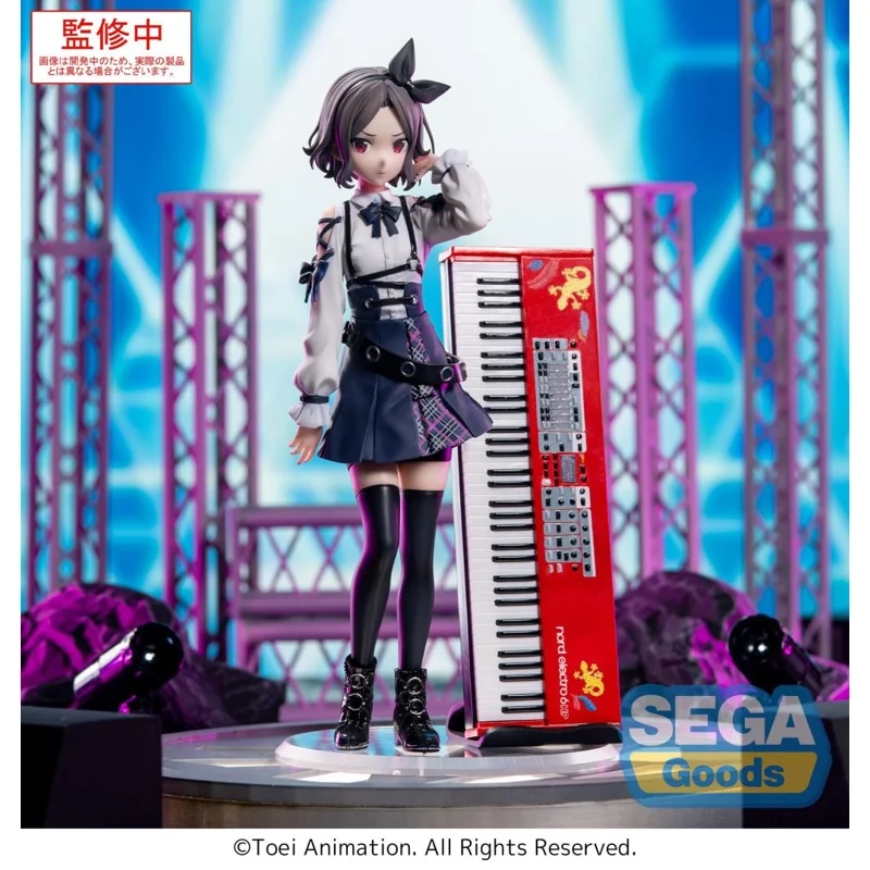 girls-band-cry-tomo-ebizuka-xstellar-figur image 1