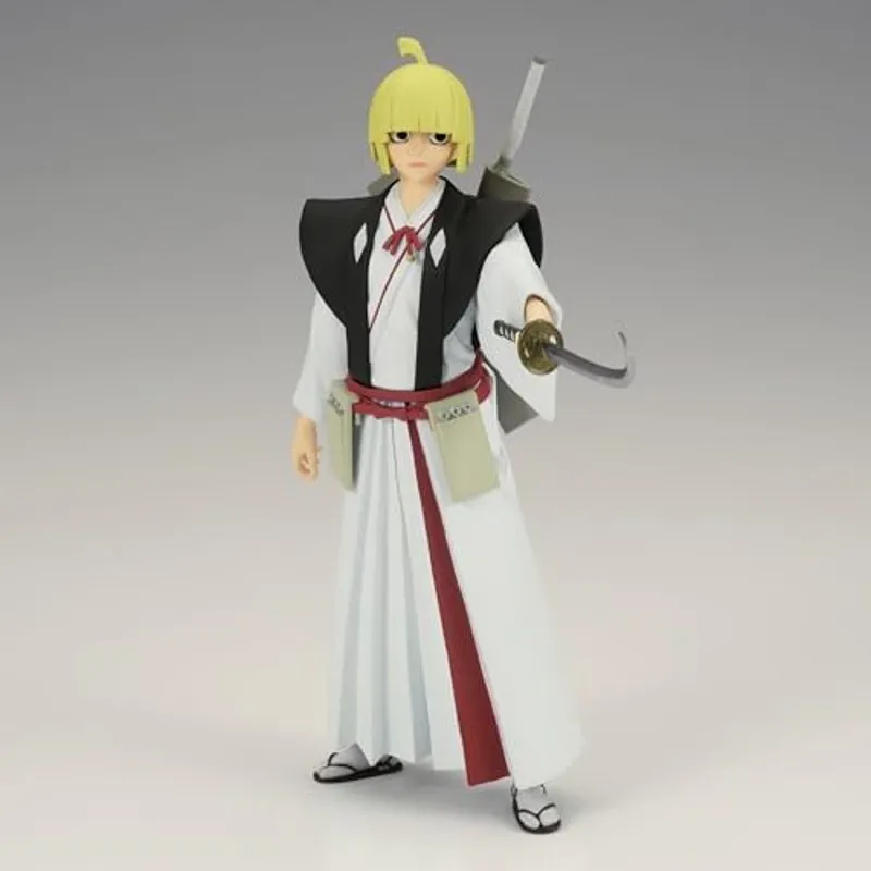 banpresto-hells-paradise-fuchi-vibration-stars-figur image 2