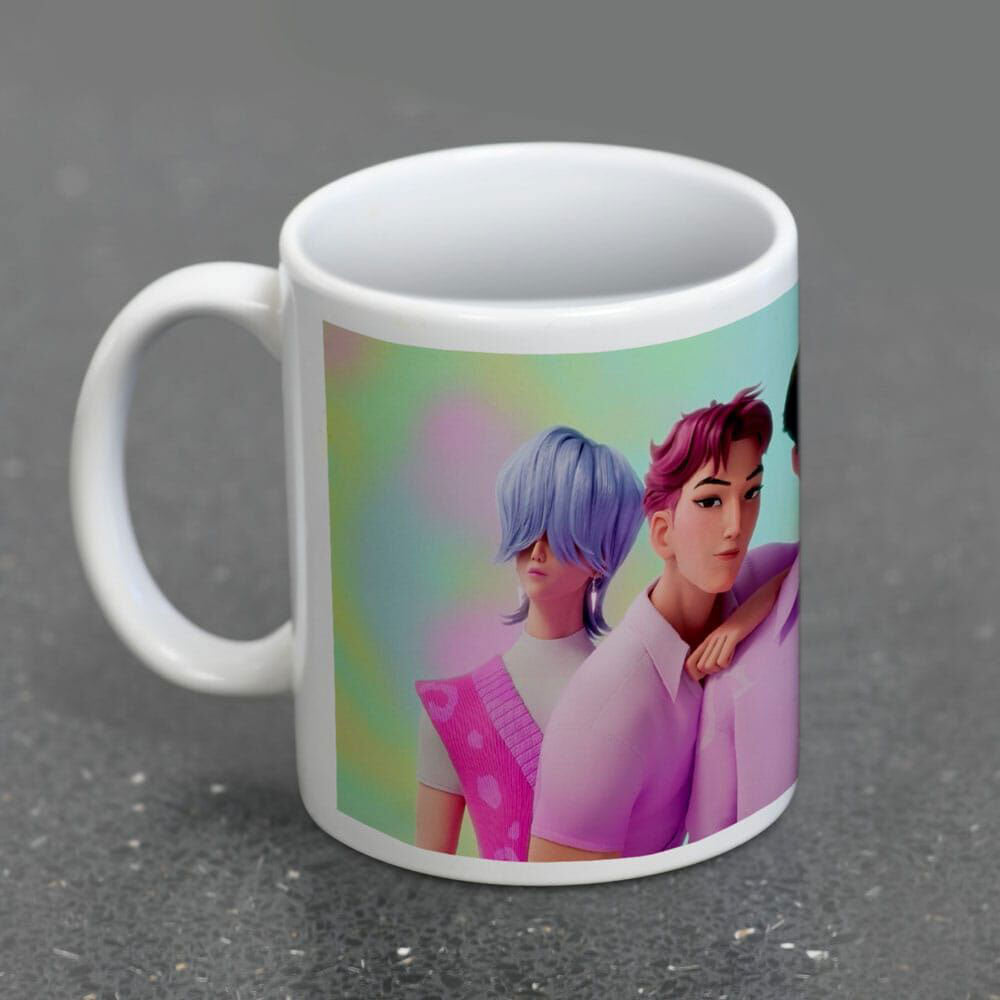 kameco-kpop-demon-hunters-becher-saja-boys-325ml image 3