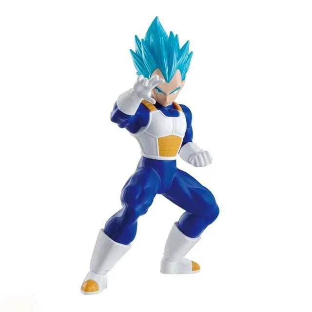 dragon-ball-entry-grade-ss-vegeta-figur-bausatz image 1