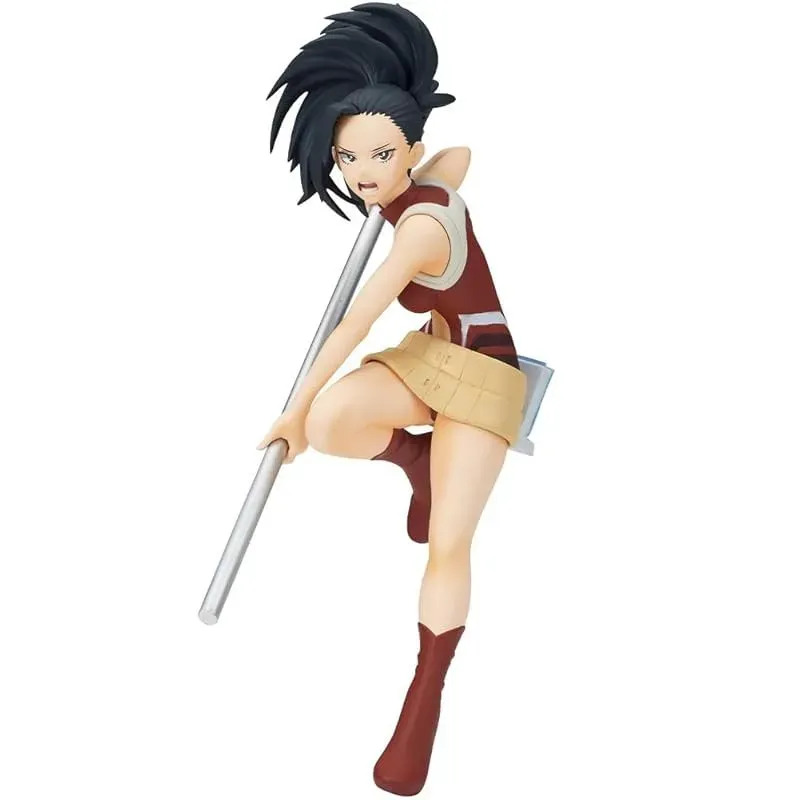 banpresto-my-hero-academia-momo-yaoyorozu-figur-fighting image 1