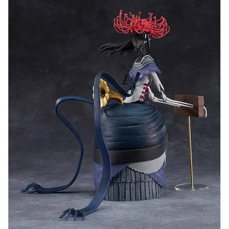 original-character-the-nutcracker-witch-sammelfigur image 4