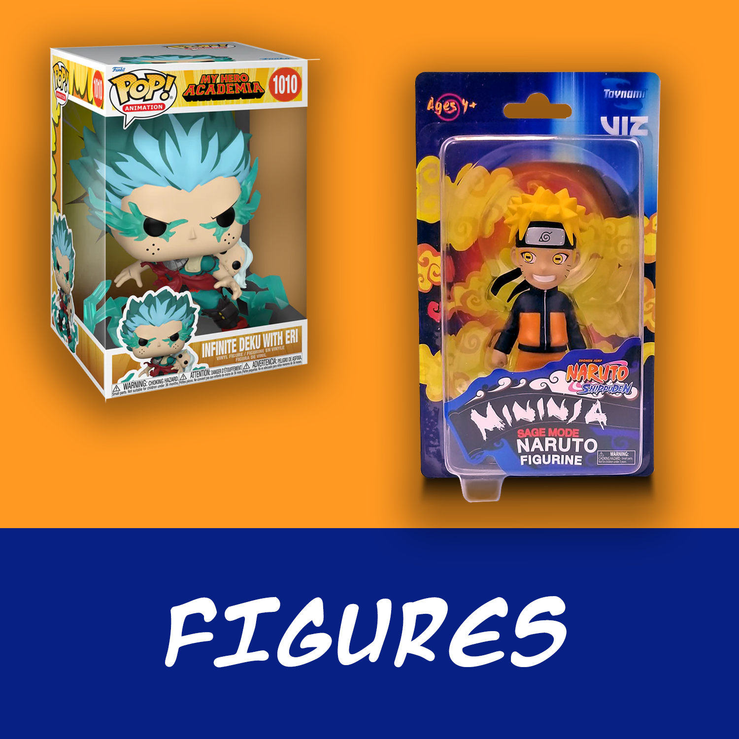 geek-crate-otaku-crate-anime-abo-box-classic-5-7-artikel image 4