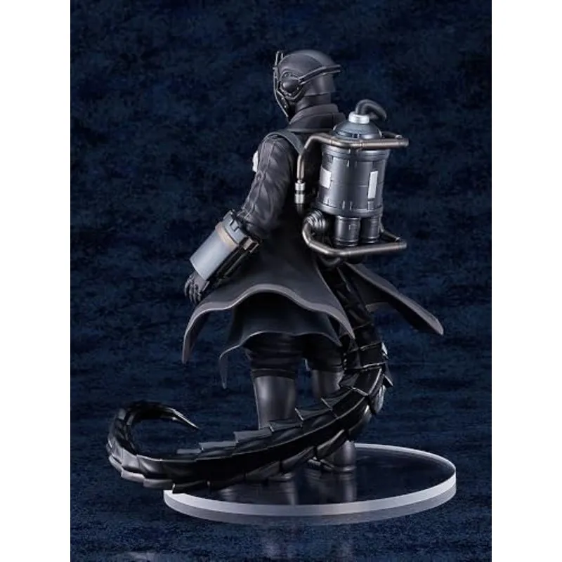 good-smile-pop-up-parade-sp-bondrewd-figur-made-in-abyss image 2
