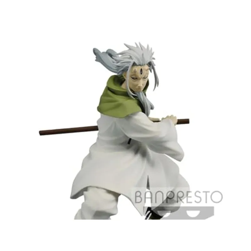 banpresto-slime-hakuro-otherworlder-vol-11-figur-hakuro image 3