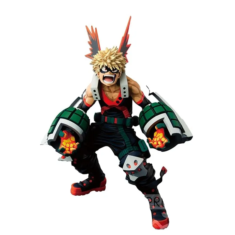 banpresto-my-hero-academia-smsp-katsuki-bakugo-figur image 1