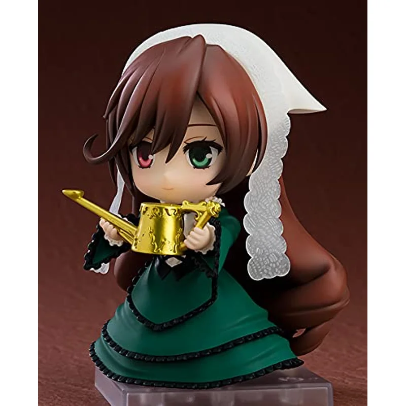 good-smile-rozen-maiden-nendoroid-suiseiseki-figur image 3