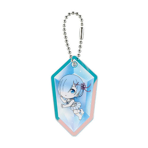 kameco-re-zero-rem-anh-nger-6-cm-kunststoff-kuji image 1