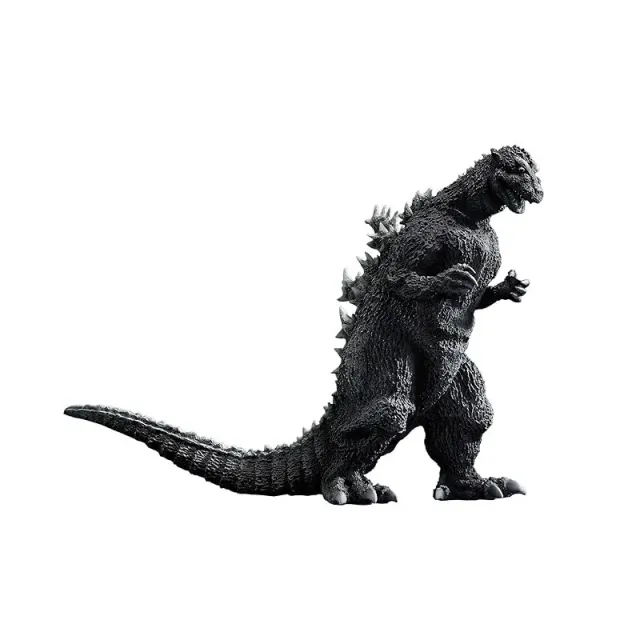banpresto-godzilla-1954-ichibansho-sammelfigur image 1
