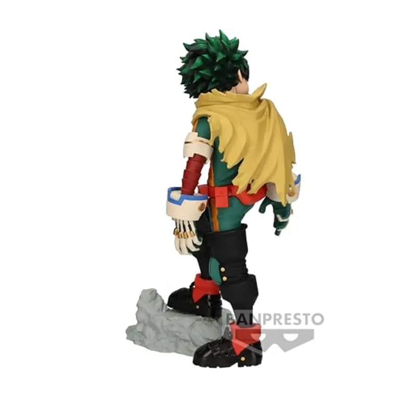 my-hero-academia-izuku-midoriya-youre-next-film-figur-deku image 2
