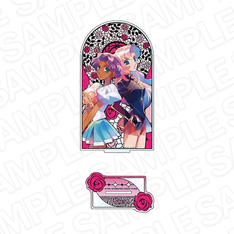 kameco-utena-anthy-pale-tone-aufsteller-acryl-17-5-cm image 1