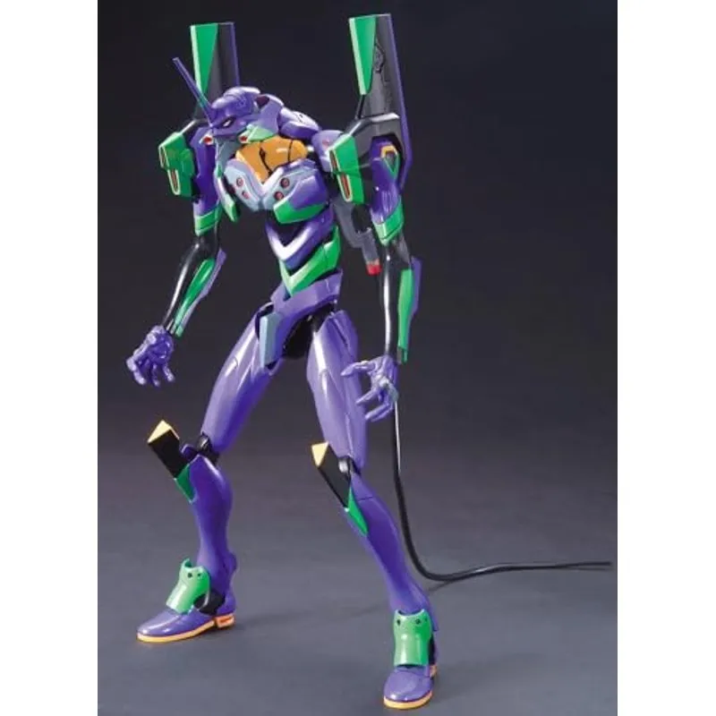 bandai-hg-evangelion-01-modellbausatz-new-movie-ha-ver image 2