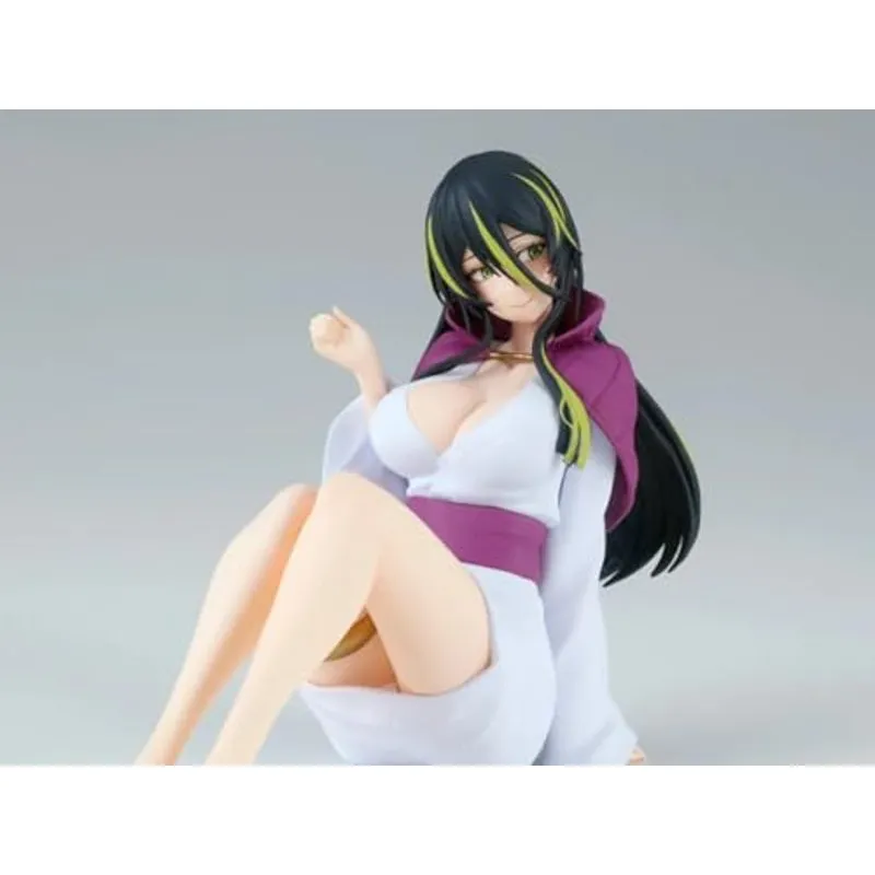 albis-relax-time-figur-sitzend-sammelfigur image 2