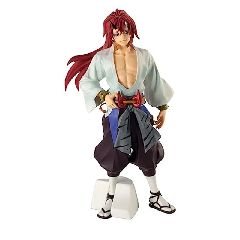 nikke-hiiro-the-scarlet-bonds-figur-pvc-sammlerfigur image 3