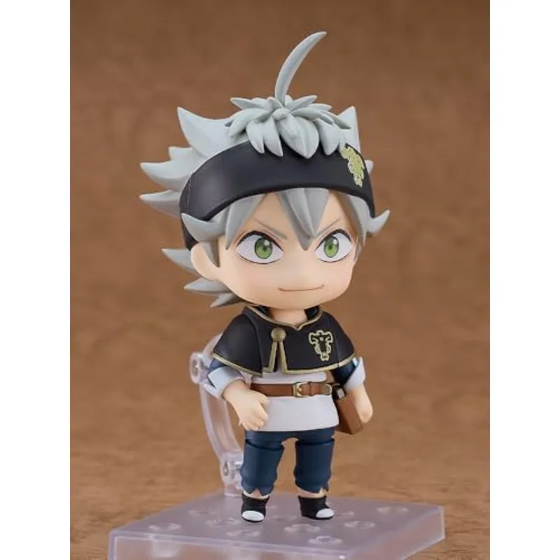 good-smile-company-black-clover-asta-nendoroid-figur-beweglich image 3